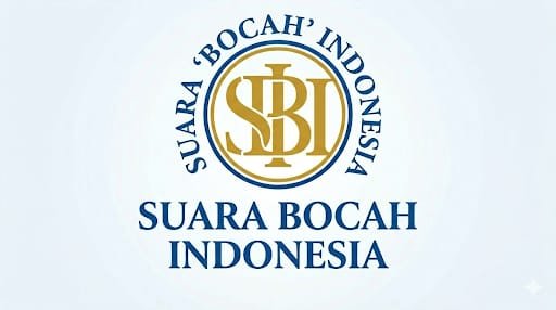 suarabocahindonesia1.sigmacreativedigital.com